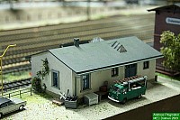 09Bulli (5).JPG